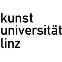 The University Of Art And Design Linz (Kunstuniversität Linz)