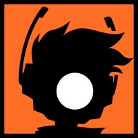 Blindspot Games logo - Similar company to Studio Runiq