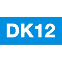 Discovery K12 logo - Similar company to Leader'S Imago