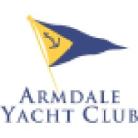 Armdale Yacht Club