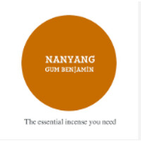 Nanyang Gum Benjmain MFG (PTE) LTD logo - Similar company to Minibar Products