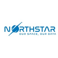 North Star Space Technology Company logo - Similar company to Jawalan Aviation