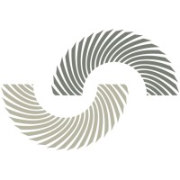 Firaco logo - Similar company to Multicls