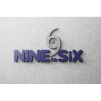 Nine To Six Human Resources Consultancies CO. logo - Similar company to Digi Tech Glide