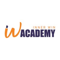 Innerwin Academy logo - Similar company to Inner Win For Business Development