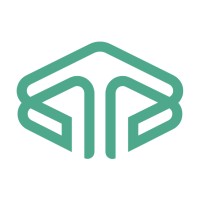 Technology Metals Europe logo - Similar company to Li4Life Eu Project