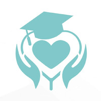 École DYS/DYS logo - Similar company to Em' Studio