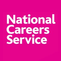 National Careers Service Southwest logo - Similar company to Made Training