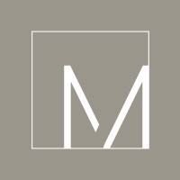 Maxxmora France logo - Similar company to Maxxmora