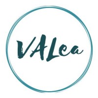 VALea logo - Similar company to Valea