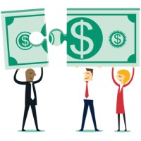 Awesome Benefits Advisors