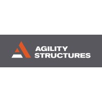 Agility Structures logo - Similar company to Hml Engineering