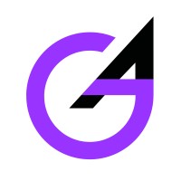 AssoGentile logo - Similar company to Inarcheck S.P.A.
