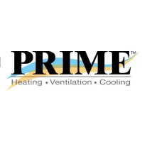 Prime HVAC LLC logo - Similar company to Doc'S Hvac