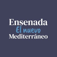 Ensenada, Baja California logo - Similar company to Ensenada Edc