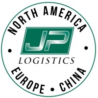 J.P. Enterprises - Logistics Corp. logo - Similar company to Jp Logistic
