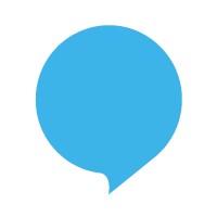 SAG Flowmedik Oy logo - Similar company to Ky-Slice