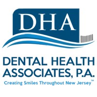 Dental Health Associates, P.A.