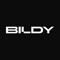 Bildy logo - Similar company to Trainflow