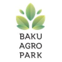 BAKU AGROPARK LLC logo - Similar company to Grand-Agro Llc