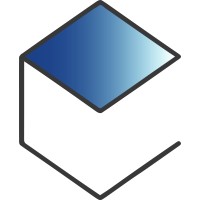 Translucent Healthcare Consulting logo - Similar company to The Gunter Group