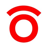 KEOnline - Online Presence Fitness logo - Similar company to Arkraft Technica Limited