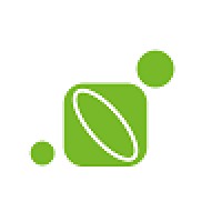 Netcenture As
