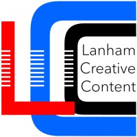 Lanham Creative Content, Llc