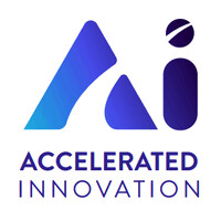 Accelerated Innovation Group logo - Similar company to Helping Improve Llc