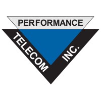 Performance Telecom, Inc. logo - Similar company to Americom