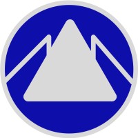 Vertical Telecom Llc