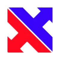 China Plate Heat Exchange Co., Ltd logo - Similar company to Siciz Mosaic