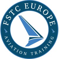 FSTC EUROPE logo - Similar company to Fstc