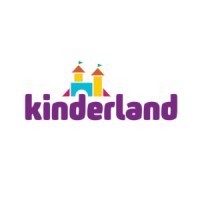 Kinderland Importação e Distribuição de Brinquedos Ltda logo - Similar company to Mm Rio Importação E Distribuição