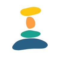 Wentoo logo - Similar company to Instil Physio