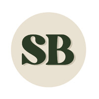 SB - Communication Digitale logo - Similar company to Eccelso Magazines