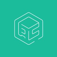 Artist Coaching logo - Similar company to Overacker