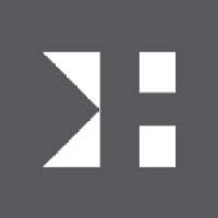 HICEO logo - Similar company to Web Media Com