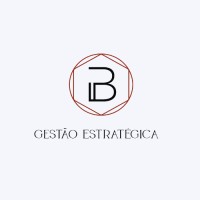 BM Gestão Estratégica