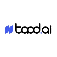 taod.ai logo - Similar company to Chaos.Cloud Ug (Haftungsbeschränkt) I.L.