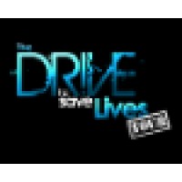 The Drive to Save Lives Tour