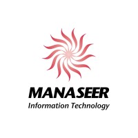 Jordan Modern Distinguished For Information Technology logo - Similar company to Mayasoft Technology