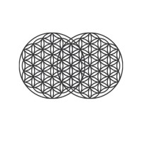 Remedine Clinic logo - Similar company to Heliaa