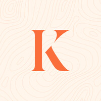 KAIROS logo - Similar company to A.Community