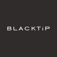 Blacktip Consultancy logo - Similar company to Asp3Ct