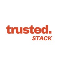 Trusted Stack logo - Similar company to Trustedstack