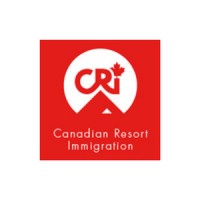 Canadian Resort Immigration logo - Similar company to Samudra Interactive