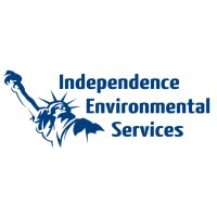 Independence Environmental Services logo - Similar company to Gridiron Stadium Network