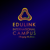 Edulink International Campus