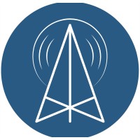 MetCom Group logo - Similar company to Delmec